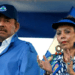President Ortega bans elections in Nicaragua after 20 years in power