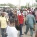 Federal civil servants say wage award delay worsening economic hardship