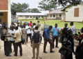 Coping Strategies: How Nigerian students bet, skip classes, work side jobs to survive in school