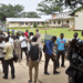 Coping Strategies: How Nigerian students bet, skip classes, work side jobs to survive in school