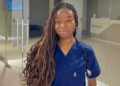 Russian forces kill Nigerian graduate Nnani Adaobi Merian in Ukraine