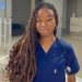 Russian forces kill Nigerian graduate Nnani Adaobi Merian in Ukraine