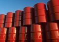 Global oil prices rise again amid renewed U.S.-Iran attacks