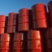 Global oil prices rise again amid renewed U.S.-Iran attacks