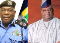 CSOs hail IG’s efforts to end Osun killings, renew call for CP’s redeployment ahead of governorship poll