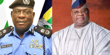 CSOs hail IG’s efforts to end Osun killings, renew call for CP’s redeployment ahead of governorship poll