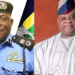 CSOs hail IG’s efforts to end Osun killings, renew call for CP’s redeployment ahead of governorship poll