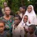 Oyo Abduction: Freed teacher says terrorists released victims before security operatives arrived