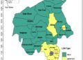 Security agents, Oyo govt intervene as Yoruba, Hausa clash claims two lives in Ibadan