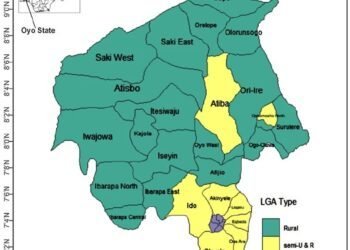 Security agents, Oyo govt intervene as Yoruba, Hausa clash claims two lives in Ibadan