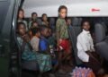 UNICEF praises Nigerian government for rescuing kidnapped Oriire schoolchildren