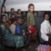 UNICEF praises Nigerian government for rescuing kidnapped Oriire schoolchildren