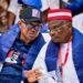 Obi presidency will negotiate with terrorists, bandits, kidnappers in Nigeria: Kwankwaso