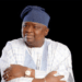 Ogun APC governorship candidate Solomon Adeola begins reelectrification of over 50 communities in Ogun Waterside