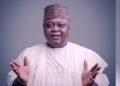 PDP women’s leader backs Adebutu’s governorship bid in Ogun