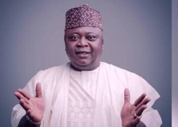 PDP women’s leader backs Adebutu’s governorship bid in Ogun