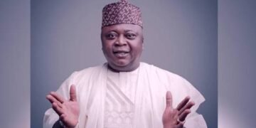 PDP women’s leader backs Adebutu’s governorship bid in Ogun