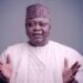 PDP women’s leader backs Adebutu’s governorship bid in Ogun