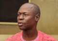 Ibadan: Kidnapped Oyo headmaster freed, police say