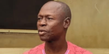Ibadan: Kidnapped Oyo headmaster freed, police say