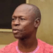 Ibadan: Kidnapped Oyo headmaster freed, police say