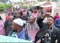 Kidnapped Oriire Schoolchildren: Tinubu govt applauds suspension of strike by Oyo teachers
