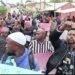 Kidnapped Oriire Schoolchildren: Tinubu govt applauds suspension of strike by Oyo teachers
