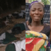 Rescue operation ongoing for abducted Oyo pupils, teachers: Army chief