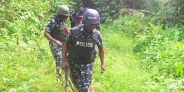Bandits kill four in gun duel to rescue 32 kidnap victims in Sokoto