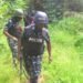 Bandits kill four in gun duel to rescue 32 kidnap victims in Sokoto