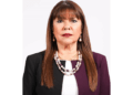 “You are despicable, unworthy of your position,” France star Mbappé attacks Paraguayan senator Amarilla over racial abuse