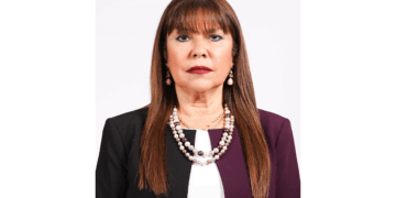 “You are despicable, unworthy of your position,” France star Mbappé attacks Paraguayan senator Amarilla over racial abuse