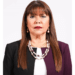 “You are despicable, unworthy of your position,” France star Mbappé attacks Paraguayan senator Amarilla over racial abuse