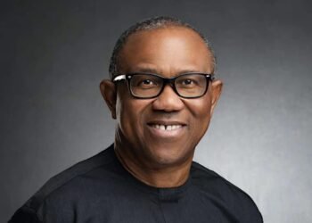 Suspension of WAEC, NECO fee hike victory for Nigerians, says Obi