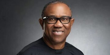 Suspension of WAEC, NECO fee hike victory for Nigerians, says Obi