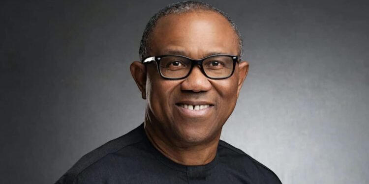 Suspension of WAEC, NECO fee hike victory for Nigerians, says Obi
