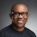 Suspension of WAEC, NECO fee hike victory for Nigerians, says Obi