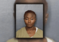 Nigerian pharmacist Olushola Yusuf convicted of drug trafficking, flooding Florida community with 335,000 oxycodone pills