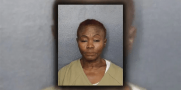 Nigerian pharmacist Olushola Yusuf convicted of drug trafficking, flooding Florida community with 335,000 oxycodone pills