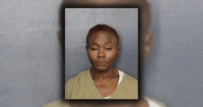 Nigerian pharmacist Olushola Yusuf convicted of drug trafficking, flooding Florida community with 335,000 oxycodone pills