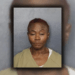 Nigerian pharmacist Olushola Yusuf convicted of drug trafficking, flooding Florida community with 335,000 oxycodone pills