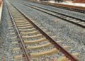 NRC reaffirms police partnership to protect rail assets