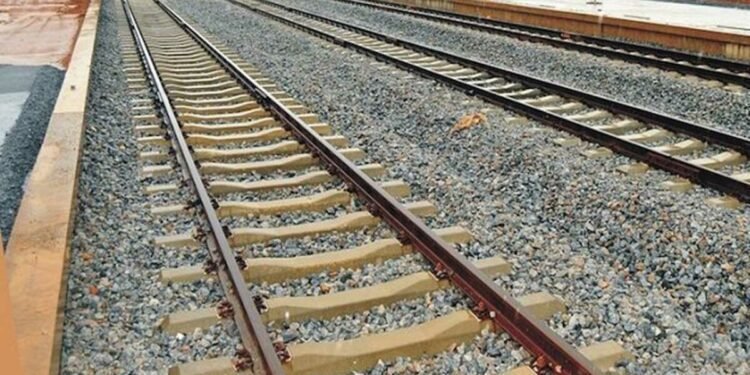 NRC reaffirms police partnership to protect rail assets