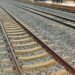 NRC reaffirms police partnership to protect rail assets