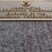 Romania declares Russian Embassy employee ‘persona non grata’ after drone incursions