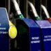 Russia bans export of diesel amid intensified Ukrainian attacks on energy infrastructure
