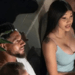People talk about everything I do, Cardi B reacts to Okoye dating rumours