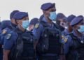 Xenophobia: Outrage as Nigerian Chika Ibe allegedly tortured to death by South African police