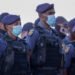 Xenophobia: Outrage as Nigerian Chika Ibe allegedly tortured to death by South African police