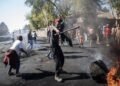 Xenophobia: Ghana fumes over killing of national in South Africa, demands arrest, prosecution of perpetrators